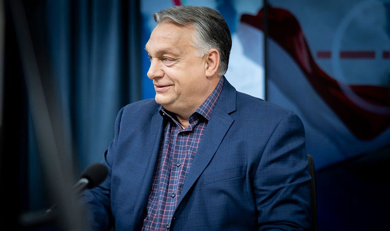 “Almanya, 10 yıl önceki Almanya değil”