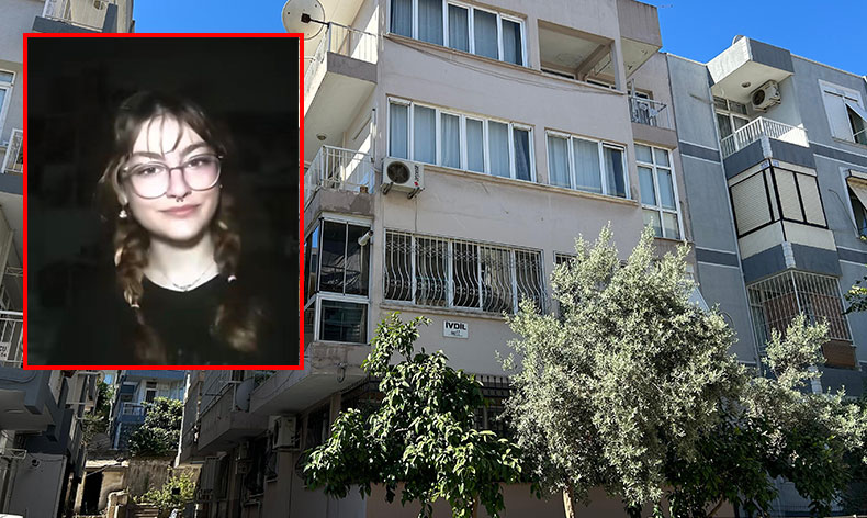 120’ye yakın bıçak darbesiyle öldürülmüş