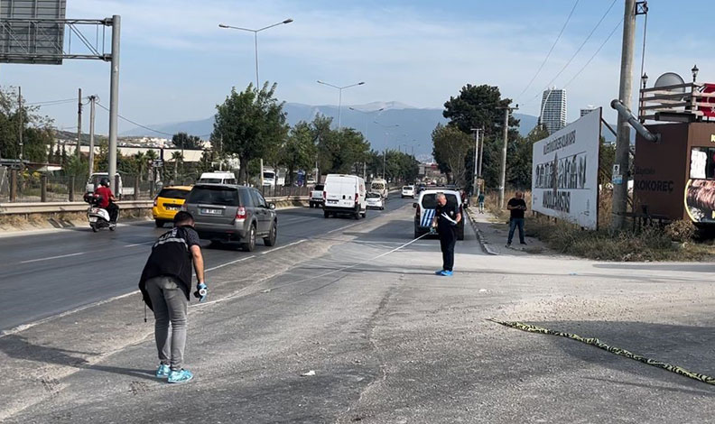 Bursa’da annelerini öldüren babalarından şikayetçi olmadılar