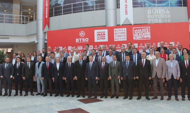 Sınavlar yüz yüze de yapılabilecek