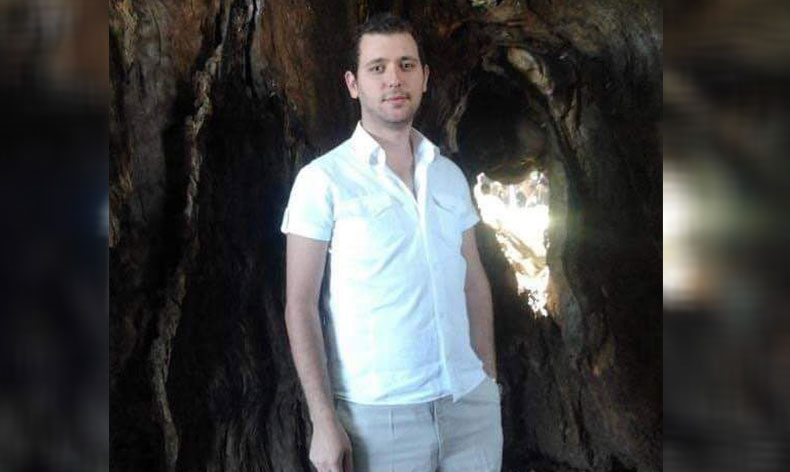 Kalp pili takılacağı gün kalp krizi geçirdi