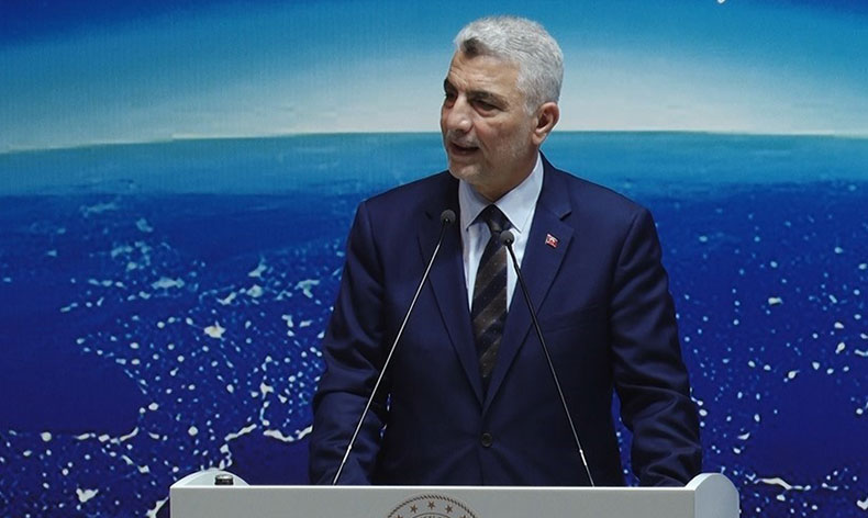“Ürün güvenliği, toplumsal refahı artırır”