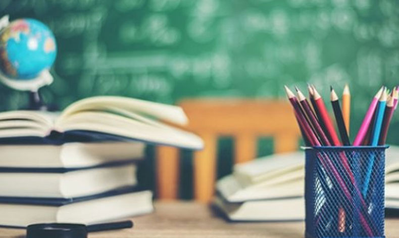 Bakan Tekin’den müfredat açıklaması