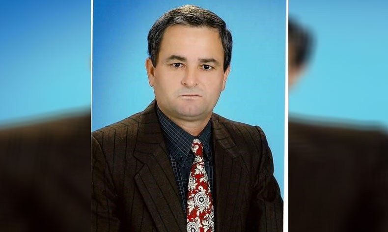 Tartıştığı dayısının damadını av tüfeği ile öldürdü