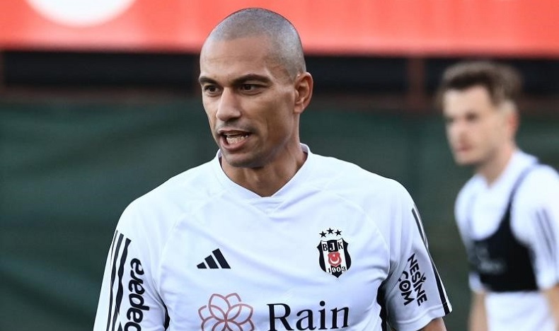 Gökhan İnler, Udinese’nin sportif direktörü oldu
