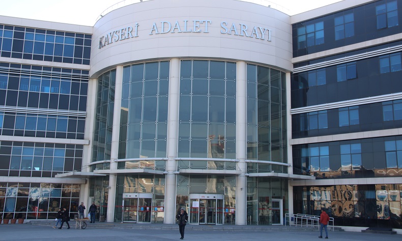 Kılıçdaroğlu’na saldırı davasında istenen cezalar belli oldu
