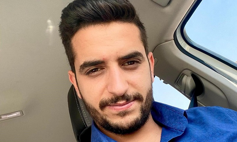 Karne günü silahlı saldırıda öldü