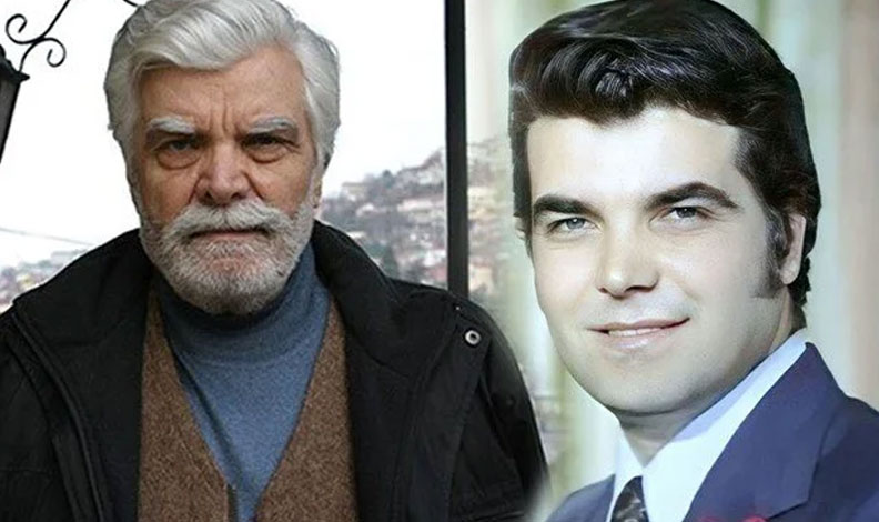 Murat Soydan son yolculuğuna uğurlandı