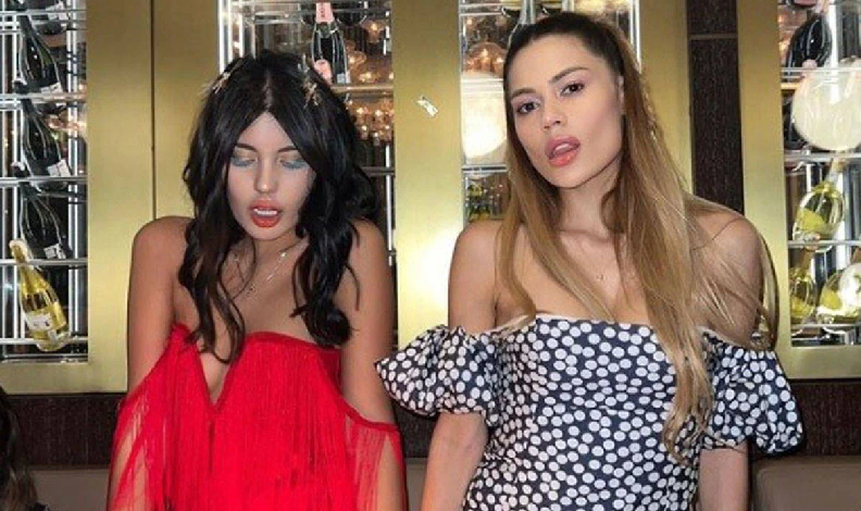 Candan Kardeşler, eylül ayında hakim karşısına çıkacak