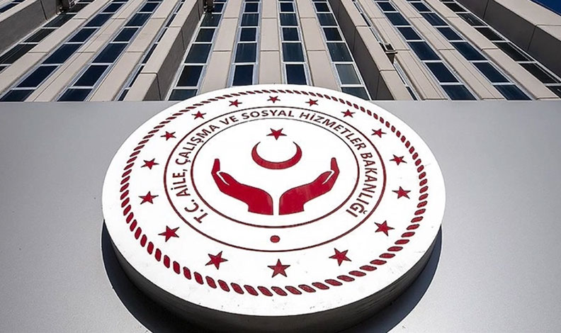 Yangınlardan etkilenenlere psikososyal destek
