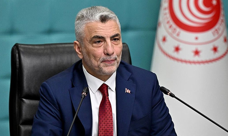 “İstihdam oranı en yüksek seviyeye ulaştı”