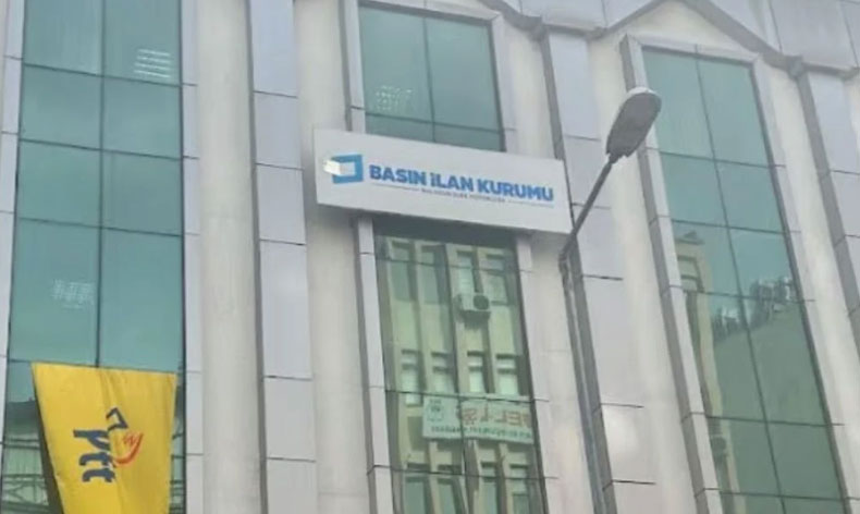 Basın İlan Kurumu 13 şubesini kapattı
