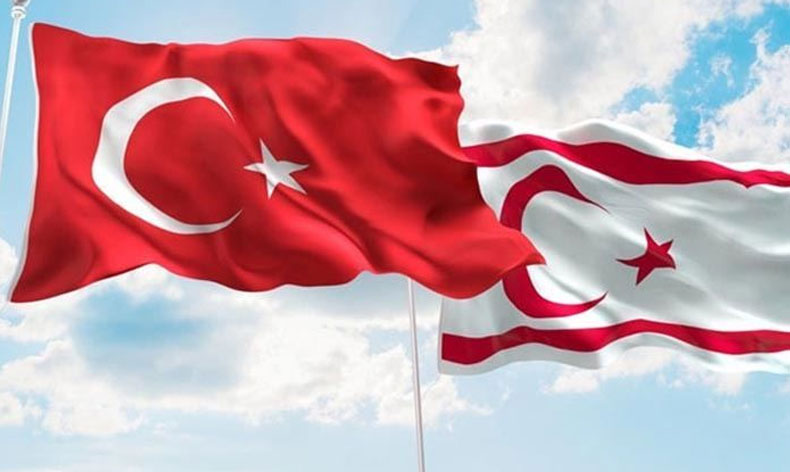 Ekonomik ilişkileri güçlendirecek adım