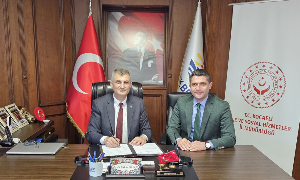 Evlenecek çiftlere destek