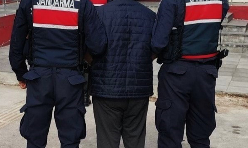 Çankırı’da aranan 46 şahıs yakalandı