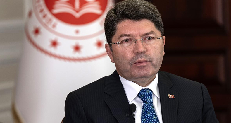 “40 bin masum şehit edildi”