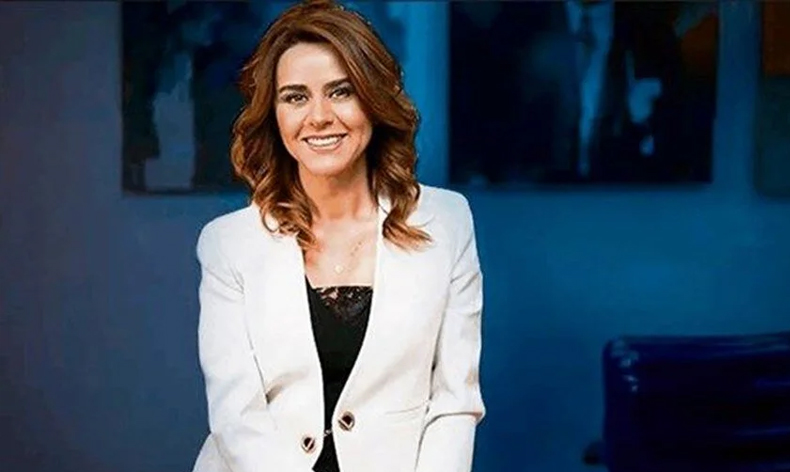 Seçil Erzan davasında yeni gelişme