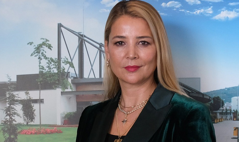 “Enfaslyon düzeltmesinde vergi muafiyeti şart”