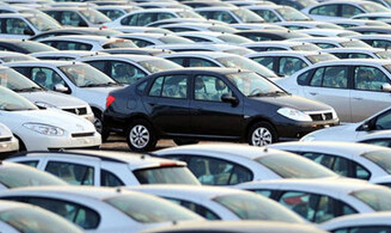 Galericiler yeni uygulamadan memnun