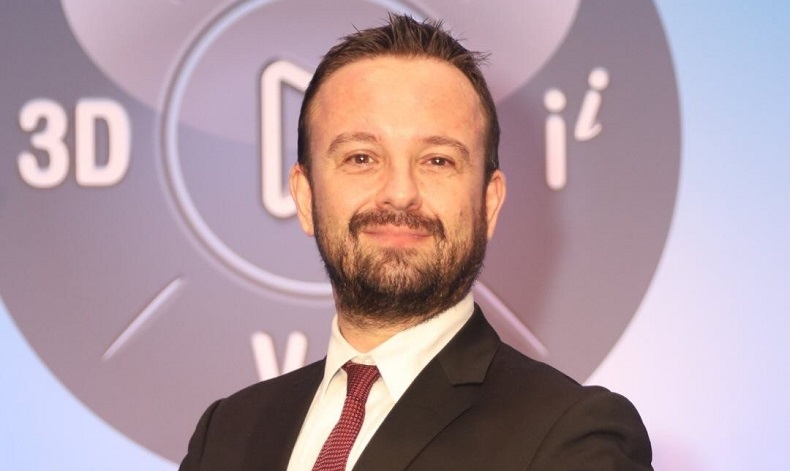 Kadıköy’de cinayet