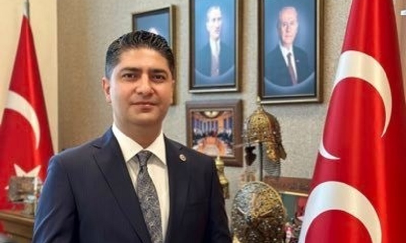 Kayseri’de 4 bin 80 yabancı uyruklu öğrenci var
