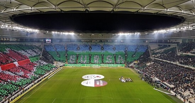 Bursaspor’dan kombine açıklaması