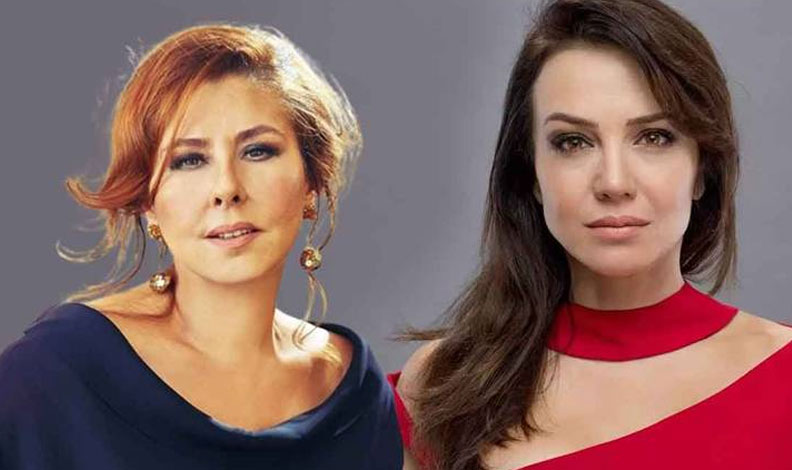 Deniz Uğur’dan Nilüfer’e suç duyurusu