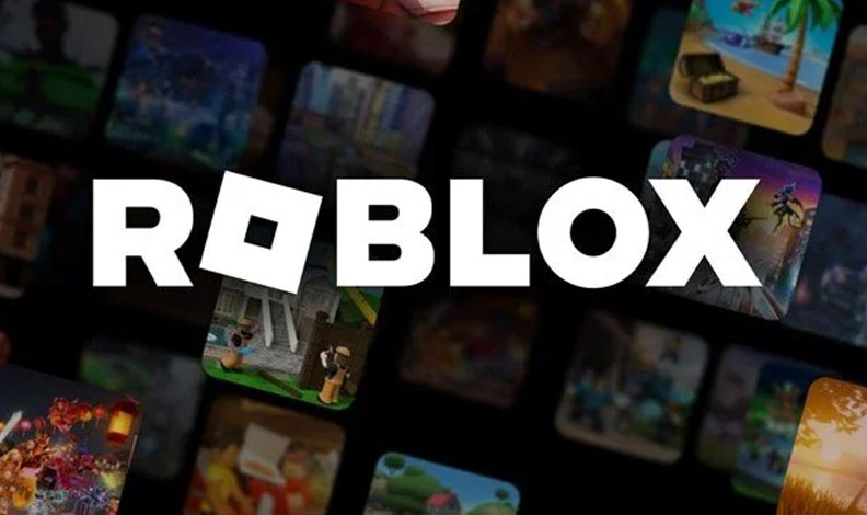 Dijital Mecralar Komisyonu’ndan Roblox açıklaması