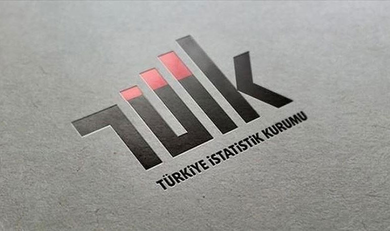 İhracatın %43,4’ünü büyük girişimler yaptı