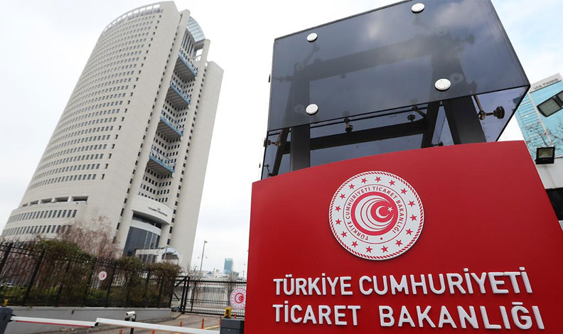 Güvenli ödeme dolandırıcılığı ortadan kaldıracak