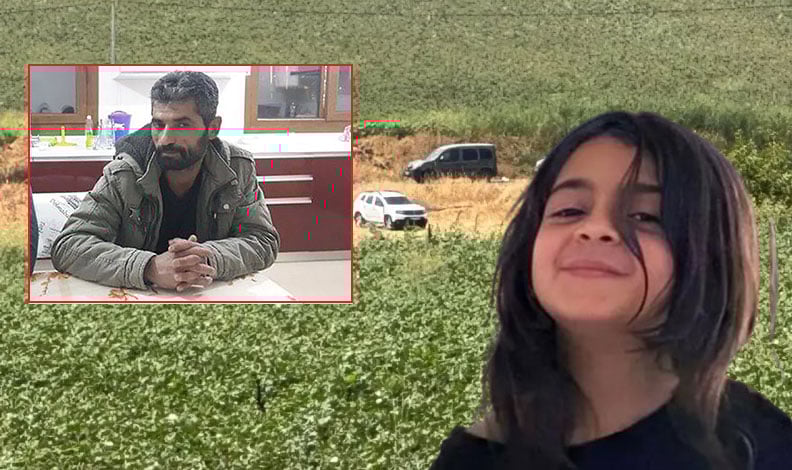 İtirafçının ifadeleri çelişti:  “Seni ve aileni öldürürüm”