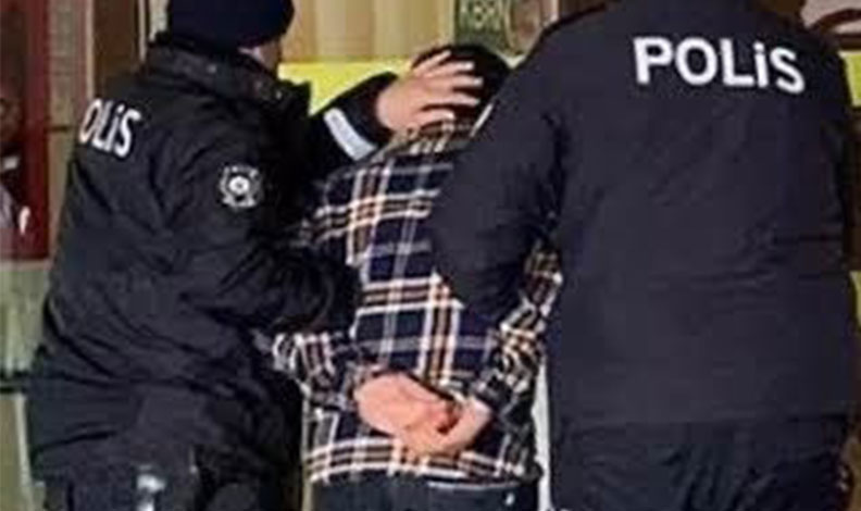 7 günde 28 bin 293 şahıs sorgulandı, 60 aranan şahıs yakalandı