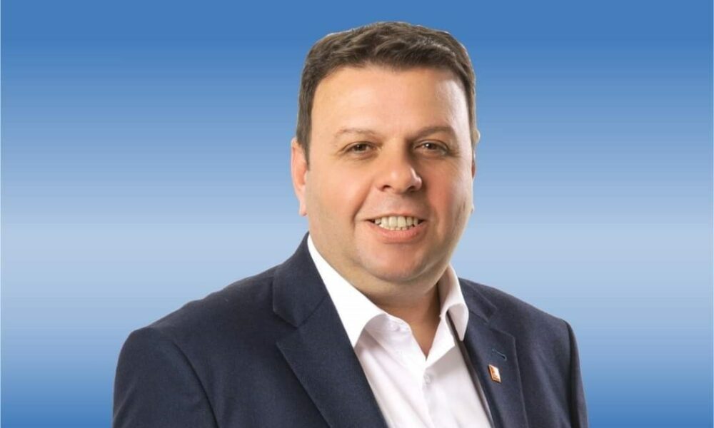 Kaçakçılıkta aracı kullanılan CHP milletvekili o gece direksiyon başında görüntülendi