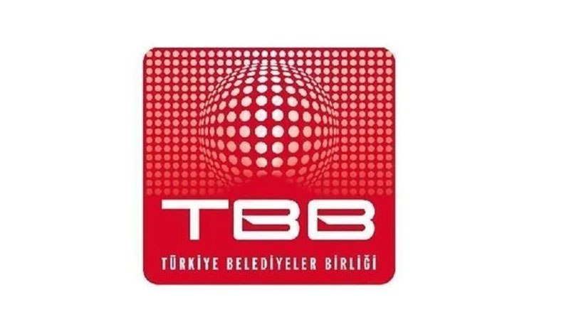 TBB’den 18 ay sonra deprem bölgesinde durum raporu