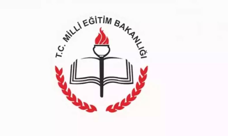 Yeni müfredat 81 ile gönderildi