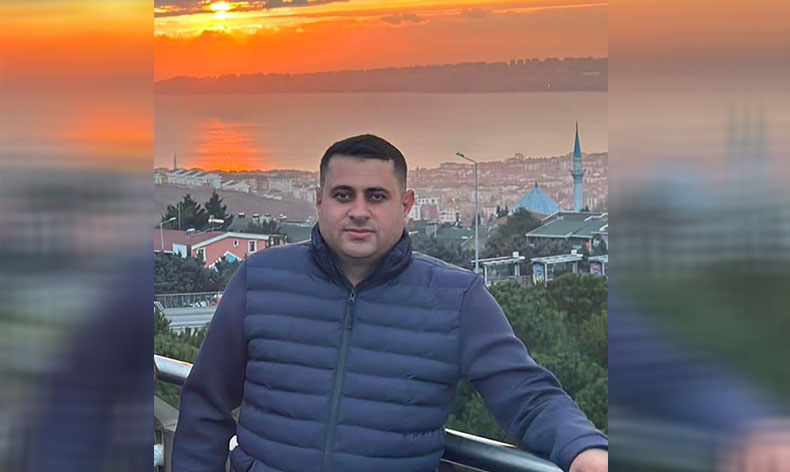 Mardin’de çıkan silahlı kavgada 10 kişi tutuklandı