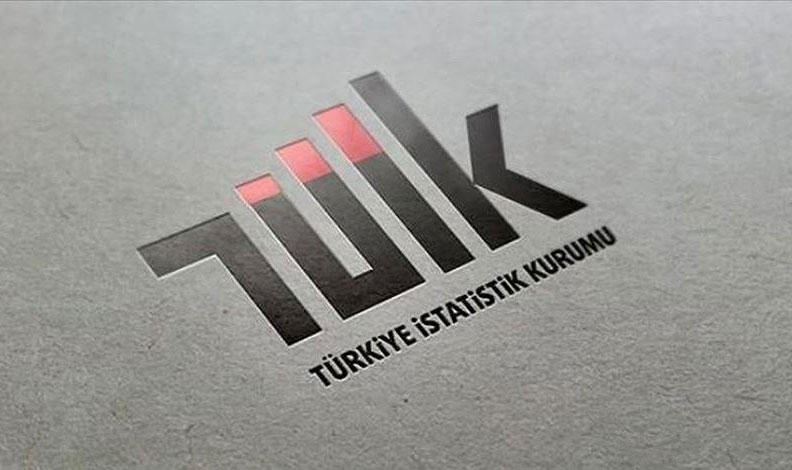 Ekonomik güven endeksi 95 oldu