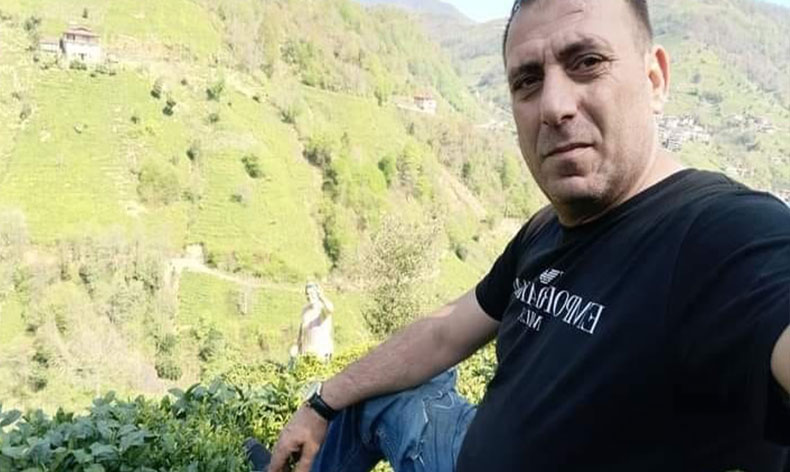Mesire alanı projesinde silahlı kavga: 1 ölü