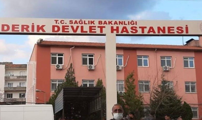 Balkondan düşen 3 yaşındaki çocuk hayatını kaybetti