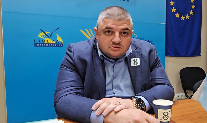 “Çifte vatandaşların hakları için önemli yasalar meclisten geçti”