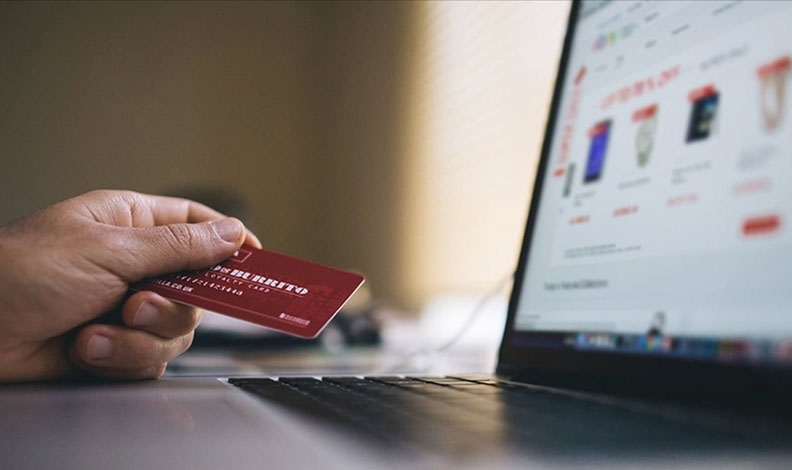 İnternet satışları denetiminde düzenleme