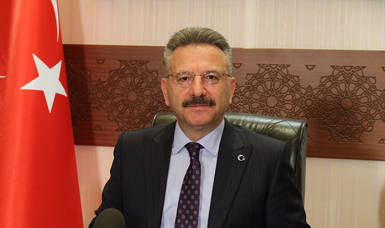 Eskişehir’de 297 dilenciden sadece 4’ü yardıma muhtaç