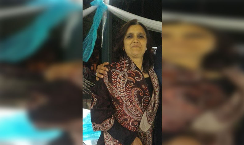 İki çocuk annesi evinde ölü olarak bulundu