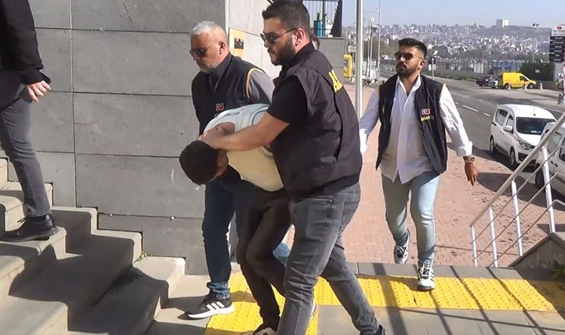 Tekirdağ’da platonik aşk cinayetinde ölü sayısı 2’ye yükseldi