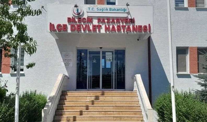5 gündür haber alınamayan yaşlı adam ölü bulundu