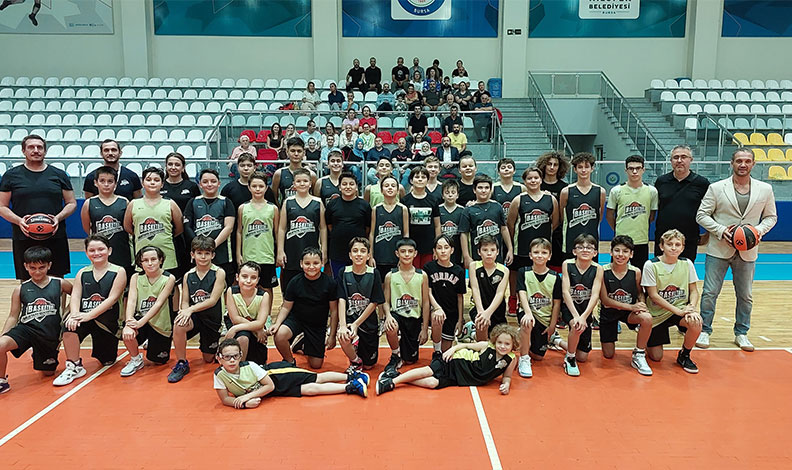 Dijital bağımlılığın ilacı sporda gizli