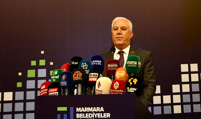 Marmara’da 7.8 şiddetinde deprem öngörülüyor