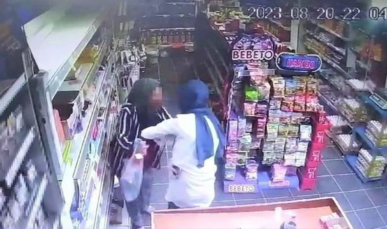 Çeyiz parası için çalışan Merve’nin pişmanlık göstermeyen katillerine ceza yağdı