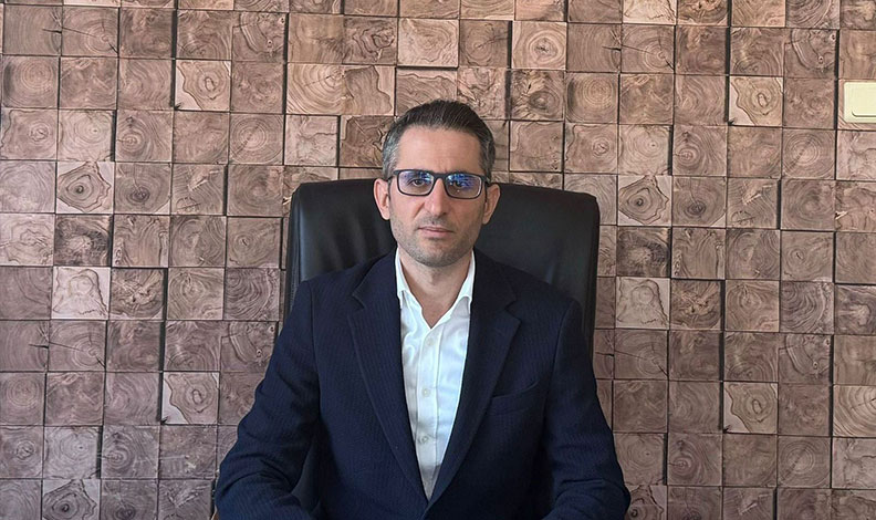 Gurbetçilere sigorta uyarısı: “Eksik poliçelere dikkat edin”