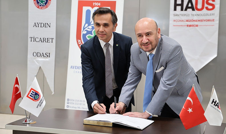 Artık her önüne gelen yağcı olamayacak